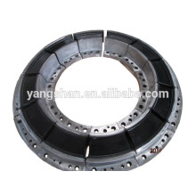 SXD DAIHATSU DK-28 coupling on sale